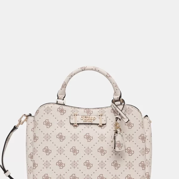 Guess Τσάντα Guess SILIA