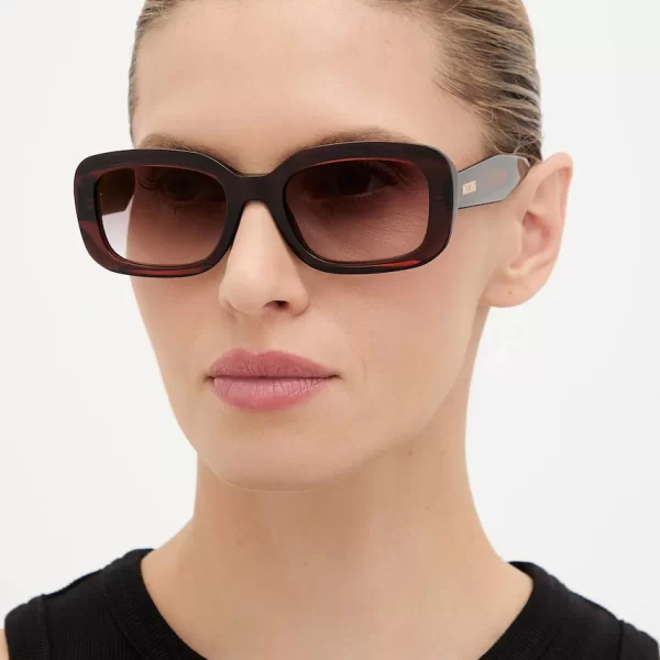 Moschino Γυαλιά ηλίου Moschino