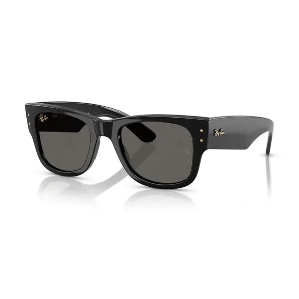 Ray-Ban Γυαλιά ηλίου Ray-Ban