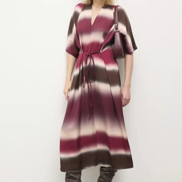 Answear Lab Φόρεμα Answear.LAB