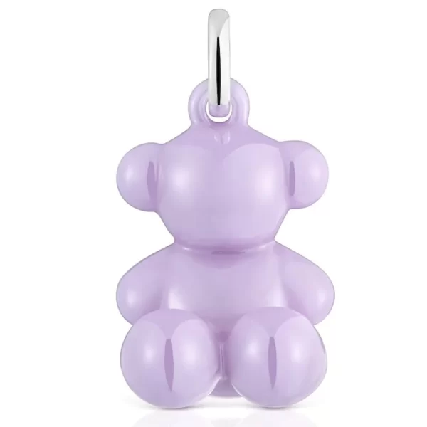 Tous Κρεμαστό κόσμημα Tous