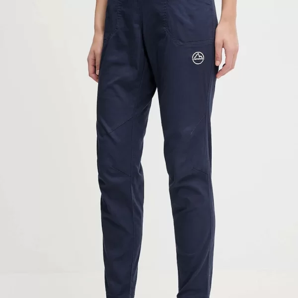 LA SPORTIVA Παντελόνι εξωτερικού χώρου LA Sportiva Roots