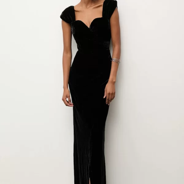 Answear Lab Φόρεμα Answear.LAB