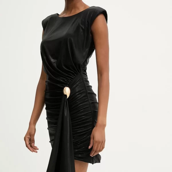 Answear Lab Φόρεμα Answear.LAB