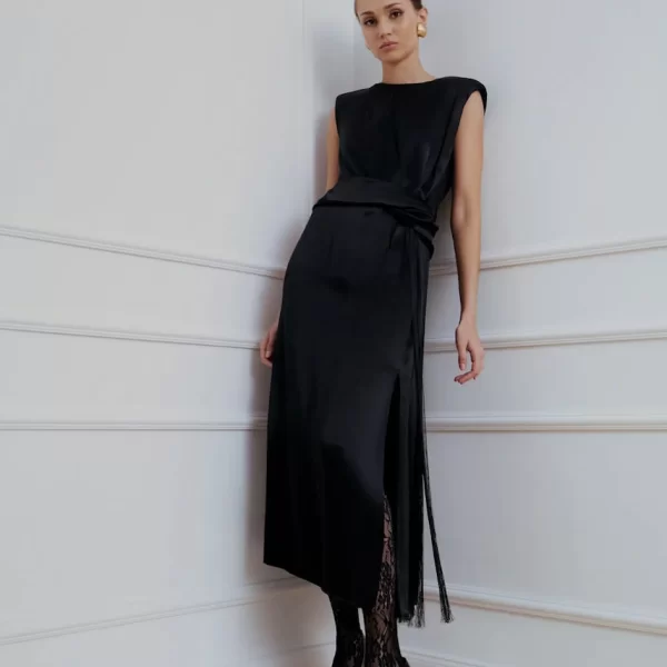 Answear Lab Φόρεμα Answear.LAB