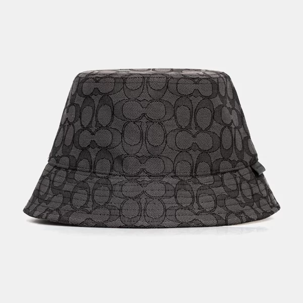 Coach Καπέλο Coach