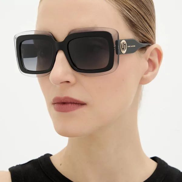 Marc Jacobs Γυαλιά ηλίου Marc Jacobs