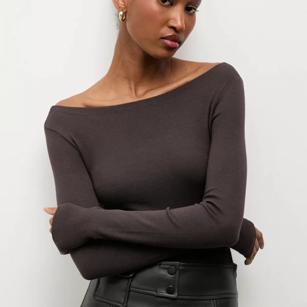 Answear Lab Μακρυμάνικο Answear.LAB