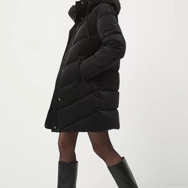 Medicine Παλτό Medicine