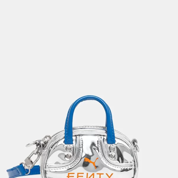 Puma Τσάντα Puma PUMA x FENTY