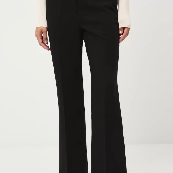 Medicine Παντελόνι Medicine