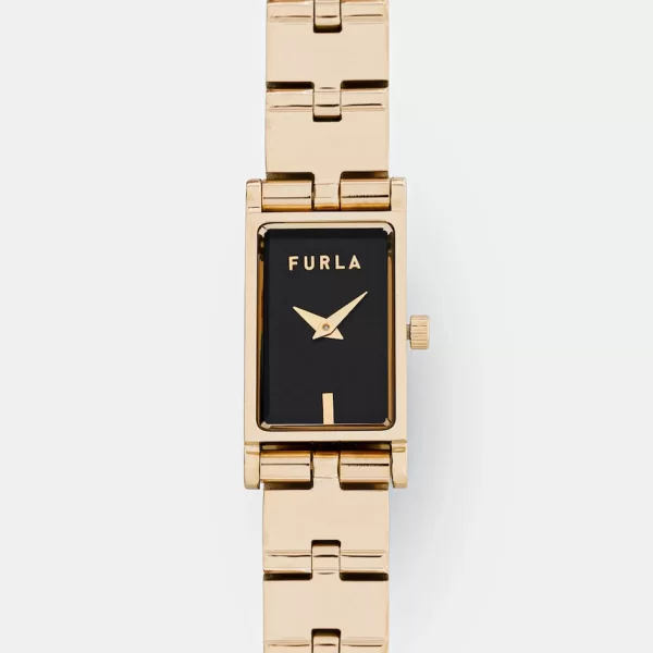 Furla Ρολόι Furla