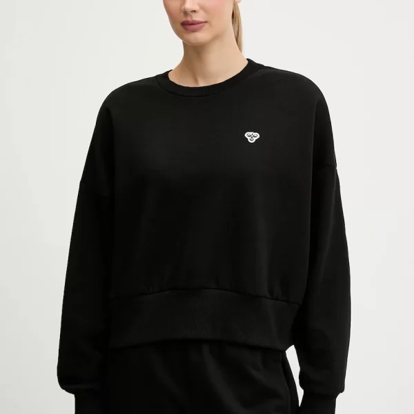 Hummel Μπλούζα Hummel