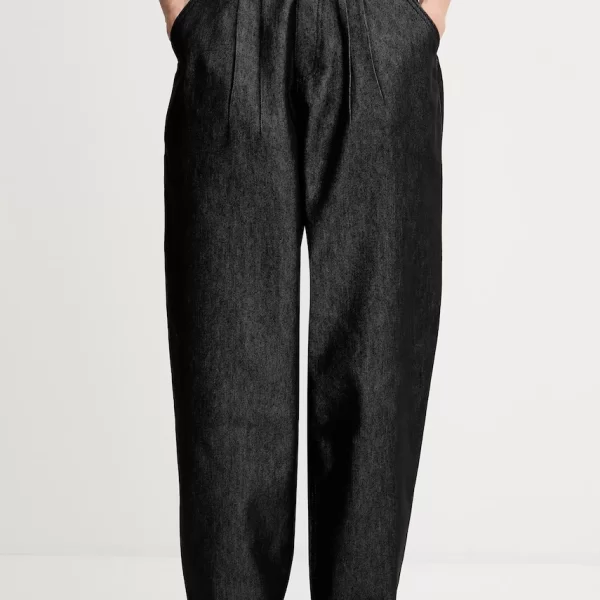 Rotate Τζιν παντελόνι Rotate