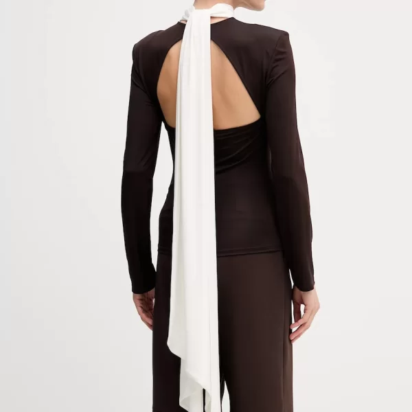 Rotate Μπλουζάκι Rotate