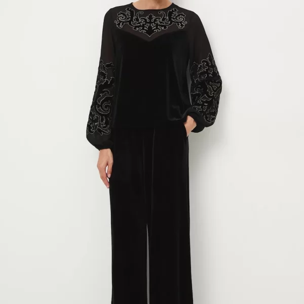 Medicine Μπλουζάκι Medicine