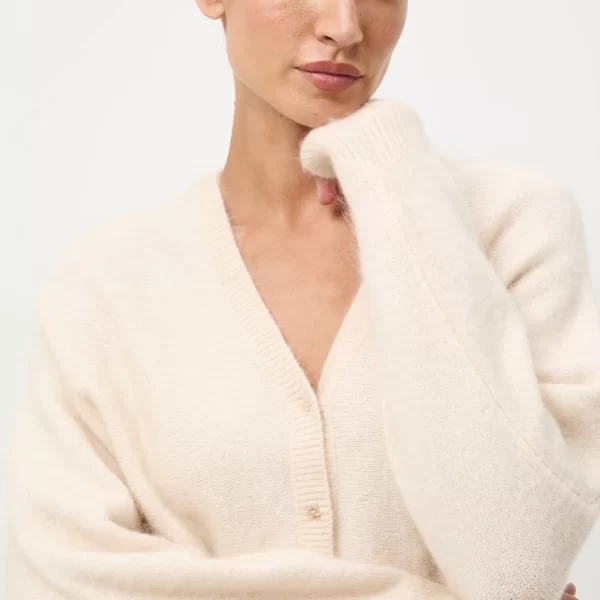 Medicine Πλεκτή ζακέτα Medicine