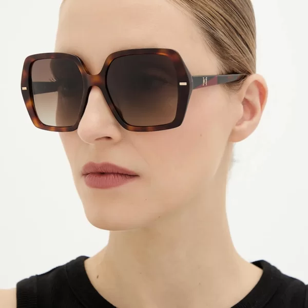 Carolina Herrera Γυαλιά ηλίου Carolina Herrera