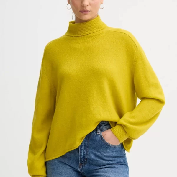 United Colors of Benetton Πουλόβερ United Colors of Benetton