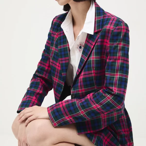 Medicine Σακάκι Medicine