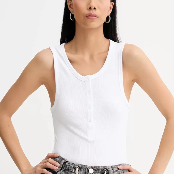 MUNTHE Top MUNTHE BOMA