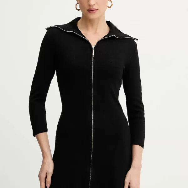 MORGAN Φόρεμα Morgan