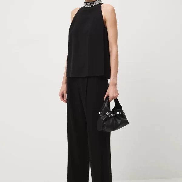 Medicine Παντελόνι Medicine