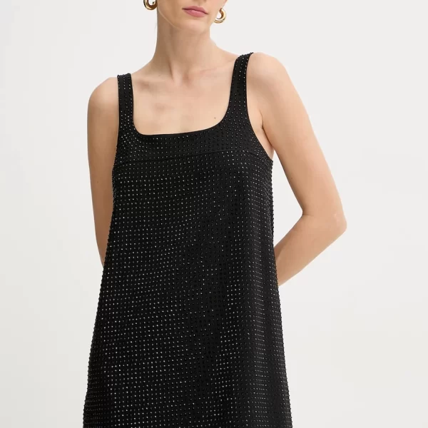 PINKO Φόρεμα Pinko