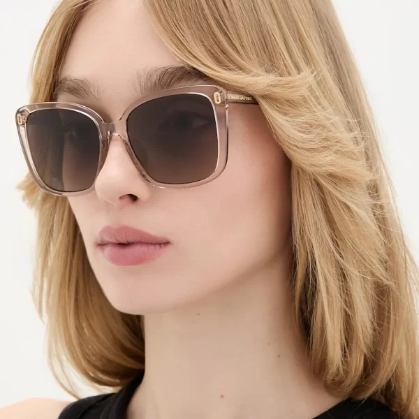 Marc Jacobs Γυαλιά ηλίου Marc Jacobs