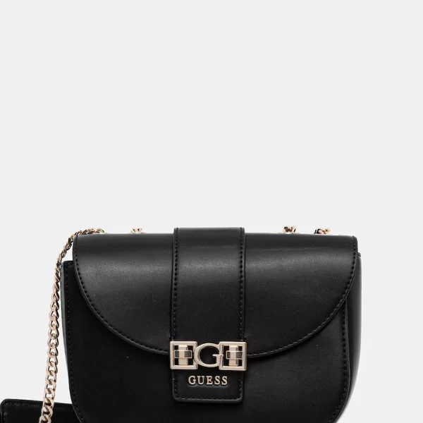 Guess Τσάντα Guess JANE