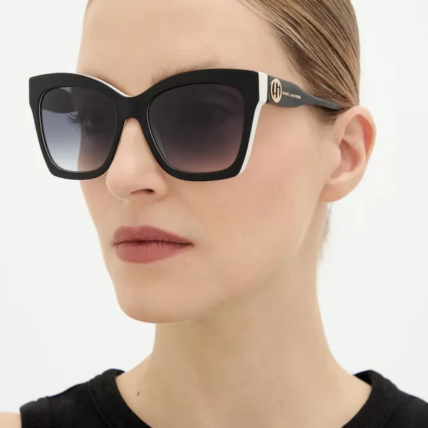 Marc Jacobs Γυαλιά ηλίου Marc Jacobs