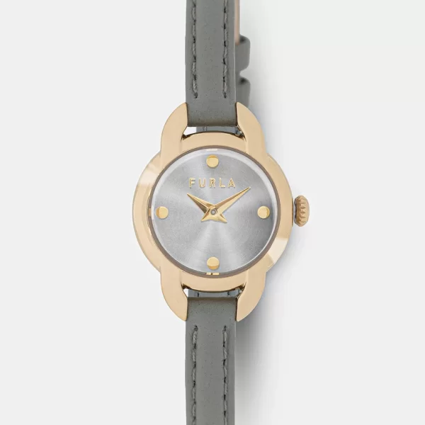 Furla Ρολόι Furla