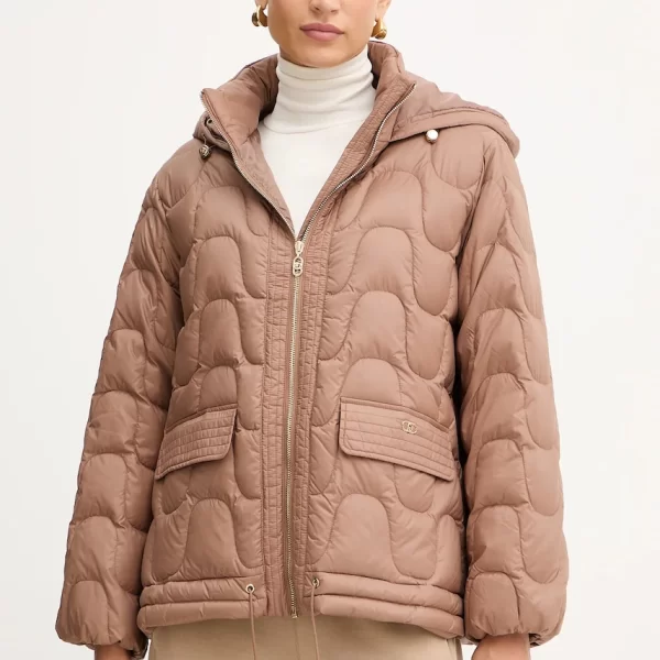 Liu Jo Μπουφάν Liu Jo