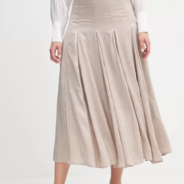 Hoss Intropia Φούστα Hoss Intropia