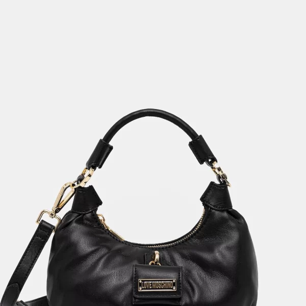 Love Moschino Τσάντα Love Moschino