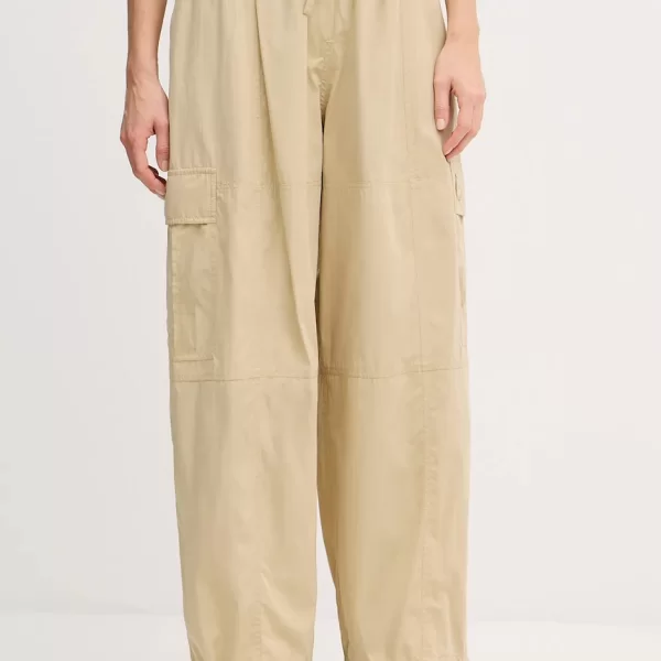 KENZO Παντελόνι Kenzo