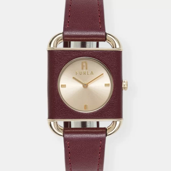 Furla Ρολόι Furla