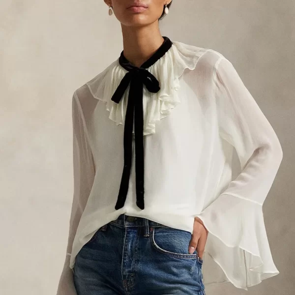 Polo Ralph Lauren Πουκάμισο Polo Ralph Lauren