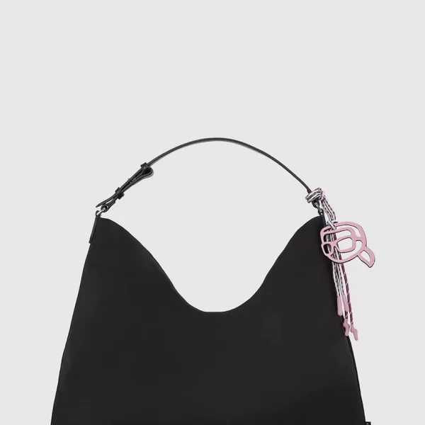 Karl Lagerfeld Τσάντα Karl Lagerfeld IKON