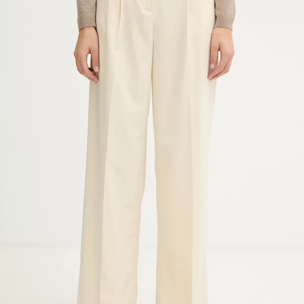 United Colors of Benetton Παντελόνι United Colors of Benetton