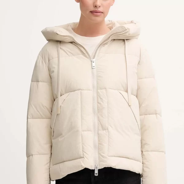 MOS MOSH Μπουφάν Mos Mosh Ollie