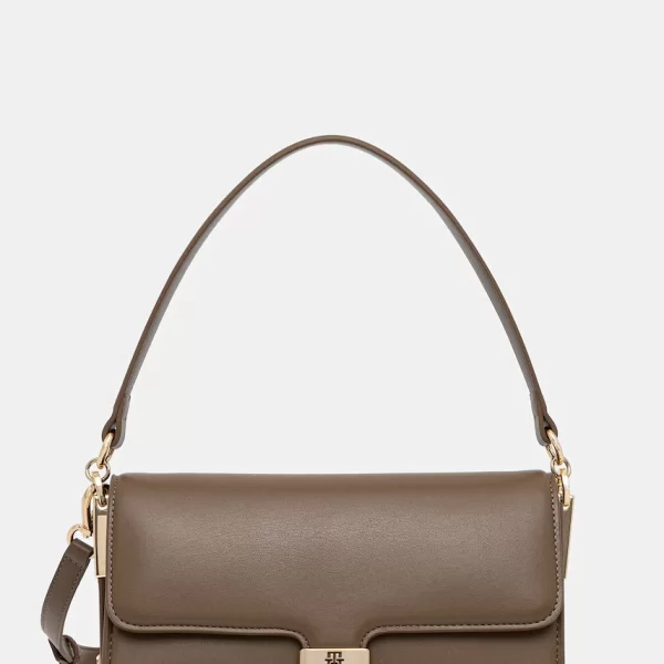 Tommy Hilfiger Τσάντα Tommy Hilfiger