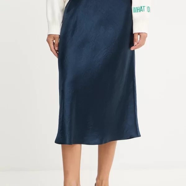 MM by Max Mara Φούστα MM by Max Mara ALESSIO