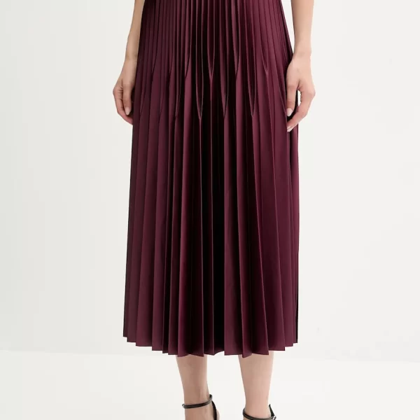 OUÍ Φούστα OUI