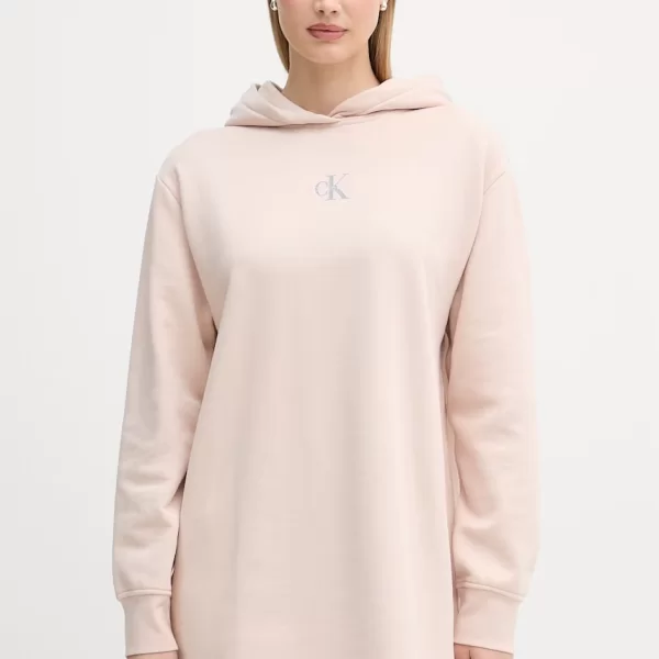 Calvin Klein Jeans Calvin Klein Jeans