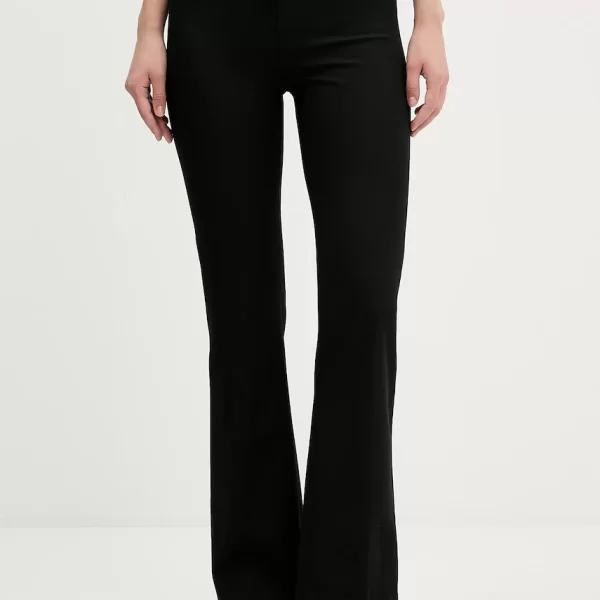 Abercrombie & Fitch Παντελόνι Abercrombie & Fitch