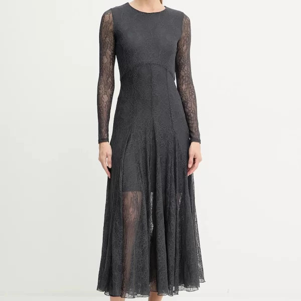 MARELLA Φόρεμα Marella