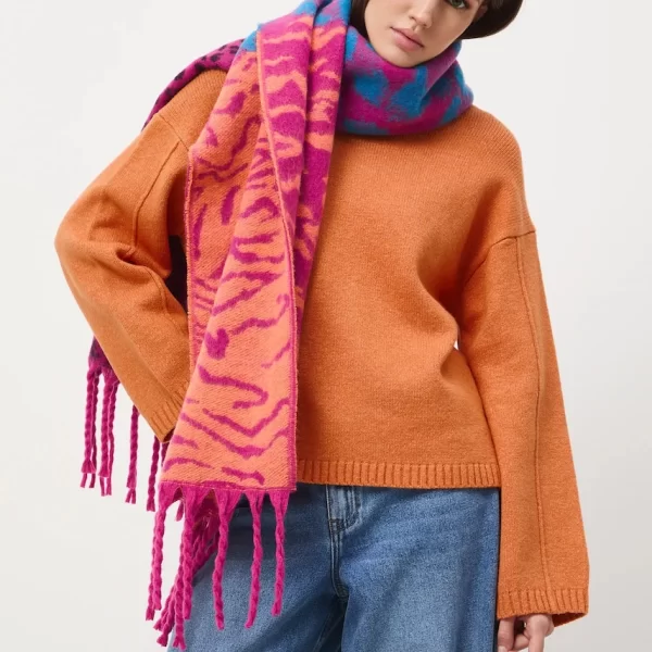 Medicine Πουλόβερ Medicine