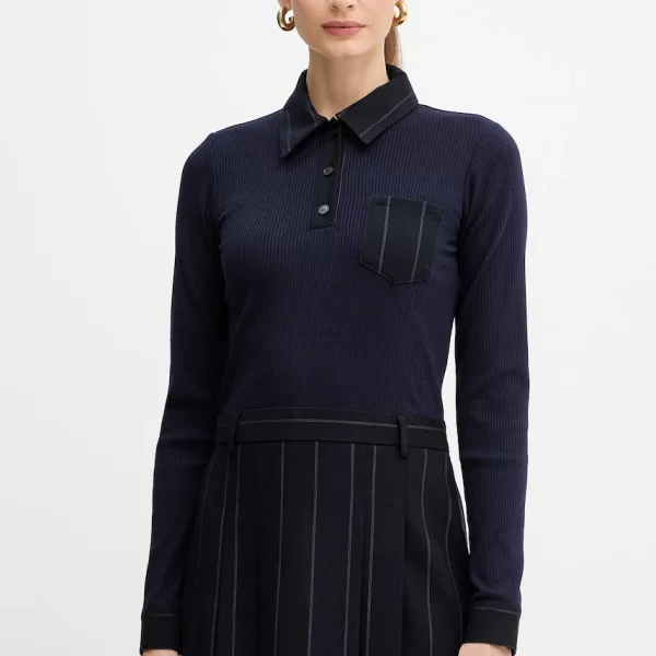 MAX&Co. Φόρεμα MAX&Co.