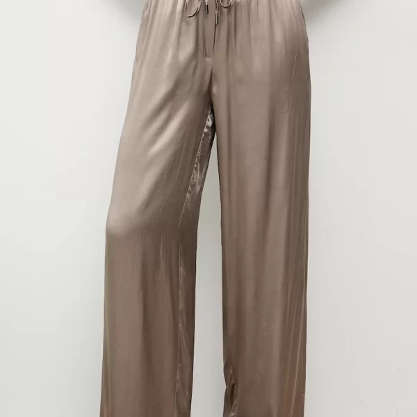 Answear Lab Παντελόνι Answear.LAB